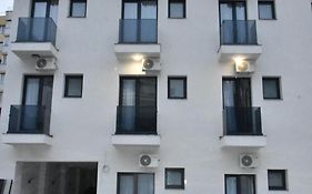 Sunrise Rooms